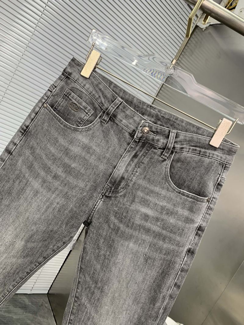 Prada Jeans